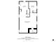 1018 S 10th, Maywood, IL 60153