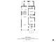 1018 S 10th, Maywood, IL 60153
