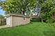 1018 S 10th, Maywood, IL 60153