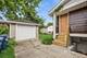 1018 S 10th, Maywood, IL 60153