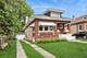 1018 S 10th, Maywood, IL 60153