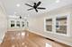 1018 S 10th, Maywood, IL 60153
