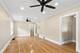 1018 S 10th, Maywood, IL 60153