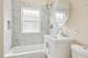 1018 S 10th, Maywood, IL 60153