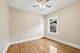 1018 S 10th, Maywood, IL 60153