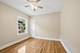 1018 S 10th, Maywood, IL 60153