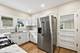 1018 S 10th, Maywood, IL 60153