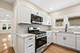 1018 S 10th, Maywood, IL 60153