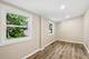 1018 S 10th, Maywood, IL 60153