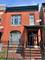 2724 W Jackson, Chicago, IL 60612