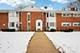 527 W Eastman Unit 2C, Arlington Heights, IL 60005