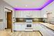 527 W Eastman Unit 2C, Arlington Heights, IL 60005