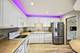 527 W Eastman Unit 2C, Arlington Heights, IL 60005