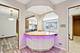 527 W Eastman Unit 2C, Arlington Heights, IL 60005