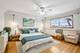 527 W Eastman Unit 2C, Arlington Heights, IL 60005