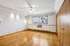 527 W Eastman Unit 2C, Arlington Heights, IL 60005