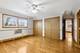 527 W Eastman Unit 2C, Arlington Heights, IL 60005