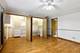 527 W Eastman Unit 2C, Arlington Heights, IL 60005