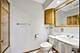 527 W Eastman Unit 2C, Arlington Heights, IL 60005
