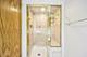 527 W Eastman Unit 2C, Arlington Heights, IL 60005