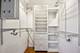 527 W Eastman Unit 2C, Arlington Heights, IL 60005