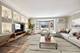 527 W Eastman Unit 2C, Arlington Heights, IL 60005