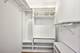 527 W Eastman Unit 2C, Arlington Heights, IL 60005