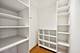 527 W Eastman Unit 2C, Arlington Heights, IL 60005
