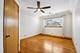 527 W Eastman Unit 2C, Arlington Heights, IL 60005