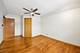 527 W Eastman Unit 2C, Arlington Heights, IL 60005