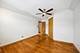 527 W Eastman Unit 2C, Arlington Heights, IL 60005