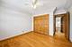 527 W Eastman Unit 2C, Arlington Heights, IL 60005