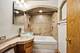 527 W Eastman Unit 2C, Arlington Heights, IL 60005