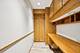 527 W Eastman Unit 2C, Arlington Heights, IL 60005