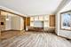 527 W Eastman Unit 2C, Arlington Heights, IL 60005