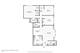 527 W Eastman Unit 2C, Arlington Heights, IL 60005