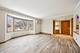 527 W Eastman Unit 2C, Arlington Heights, IL 60005