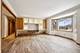 527 W Eastman Unit 2C, Arlington Heights, IL 60005