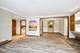527 W Eastman Unit 2C, Arlington Heights, IL 60005