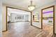 527 W Eastman Unit 2C, Arlington Heights, IL 60005