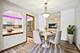 527 W Eastman Unit 2C, Arlington Heights, IL 60005