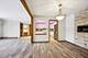 527 W Eastman Unit 2C, Arlington Heights, IL 60005