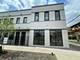 6302 S Champlain Unit 2W, Chicago, IL 60637