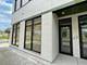 6302 S Champlain Unit 2W, Chicago, IL 60637