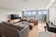 400 E Randolph Unit 2305, Chicago, IL 60601