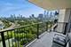 400 E Randolph Unit 2305, Chicago, IL 60601