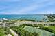 400 E Randolph Unit 2305, Chicago, IL 60601