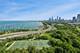 400 E Randolph Unit 2305, Chicago, IL 60601