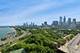 400 E Randolph Unit 2305, Chicago, IL 60601