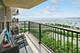 400 E Randolph Unit 2305, Chicago, IL 60601
